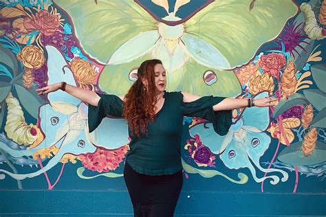 Juliet Trail: The Compassion Revolution Unveiled | True Hollywood Talk