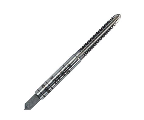 Low Price On Irwin Hanson 8031 High Carbon Steel Machine Screw Plug