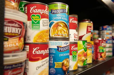 A christian food pantry & thrift store is a 501c3 committed to providing fresh and healthy food to families in need of food. Student Food Pantry Opens at College of Charleston