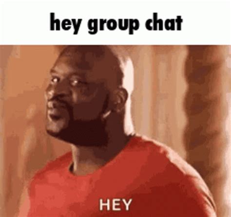 Hey Black Guy Meme 