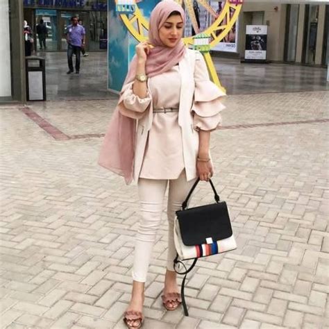 ruffle blouses with hijab hijab trends modern hijab fashion fashion