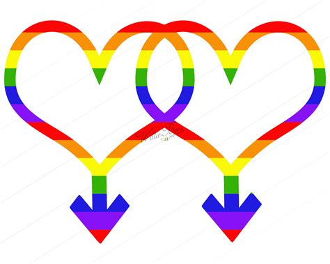 Collection Of Gay Clipart Free Download Best Gay Clipart On