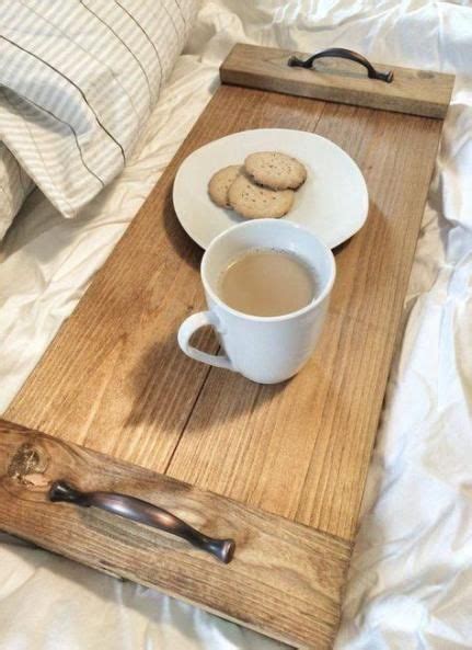 Best Breakfast In Bed Tray Diy Products Ideas Bed Tray Diy Bed Tray