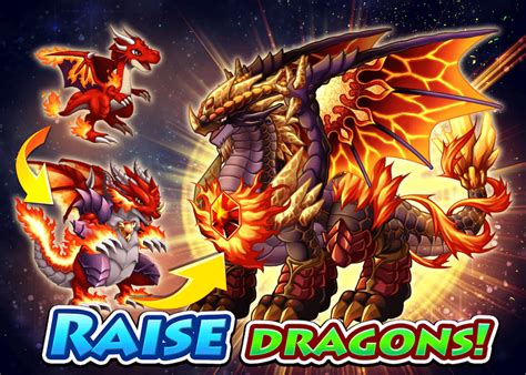 Crusoe had it easy (free flash vn). Dragon x Dragon - City Sim Game : VIP Mod : Download APK | Dragon city, Sims games, Dragon