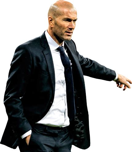 Zinedine zidane pro evolution soccer 2017 real madrid c.f. Zinedine Zidane Png