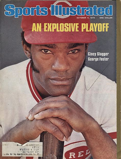 Sports Illustrated October 11 1976 At Wolfgangs