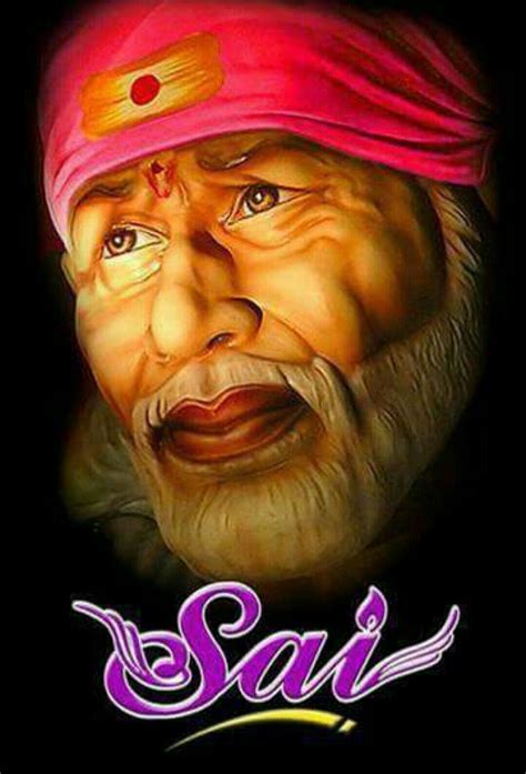 Most popular hd wallpapers for desktop / mac, laptop, smartphones and tablets with different resolutions. Sai Baba Full HD Mobile Wallpapers - Wallpaper Cave