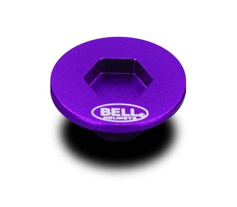 Bell Pivot Kit Sv Se07 Se077 Auto Craze Miami