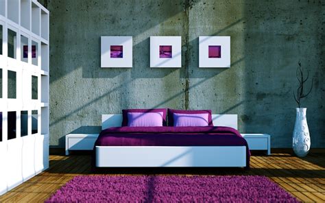 , new wallpaper in our little girls bedroom blesser 1080×1077. New style bedroom design wallpaper | AllWallpaper.in #9922 | PC | en