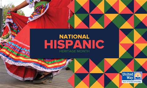 What Hispanic Heritage Month Means To Some Of Our Board Members Heart
