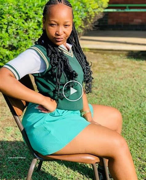 News Updates Join S A Mzansi Whatsapp Group For Adu Tyy Videos Only Hot