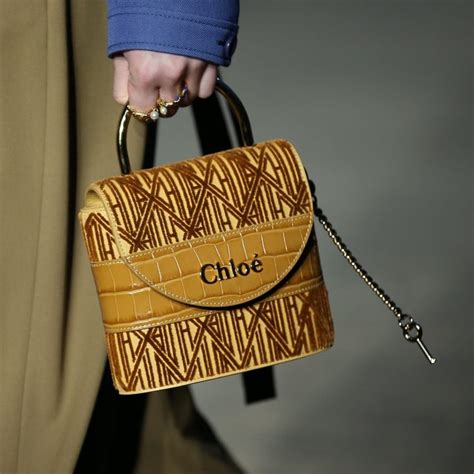 Top Five Designer Handbags Paul Smith