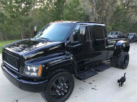 898 chevy diesel trucks products are offered for sale by suppliers on alibaba.com, of which cargo truck accounts for 1%, dump trucks accounts for 1%, and watering cart accounts for 1%. Chevy Chevrolet kodiak topkick DURAMAX 3500 c4500 diesel ...
