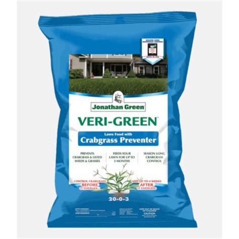 Jonathan Green 10900 New American Lawn Acidic Soil Program 5m 4