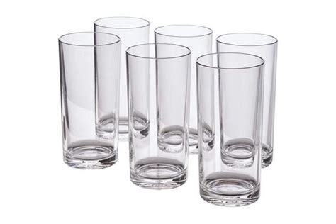 Glass 28 Best Drinking Glasses For Everyday Use 2021 The Strategist New York Magazine Any Of