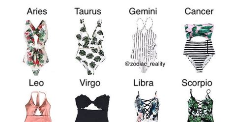 Check spelling or type a new query. LA VESTIMENTA Y EL COLOR PARA CADA SIGNO DEL ZODIACO ...