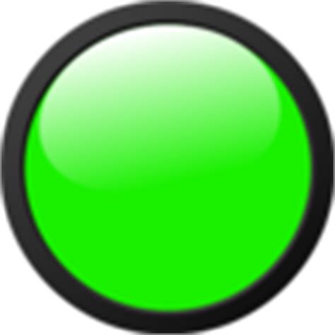 Questo semaforo non diventa mai rosso. Px Green Light Icon | Free Images at Clker.com - vector ...