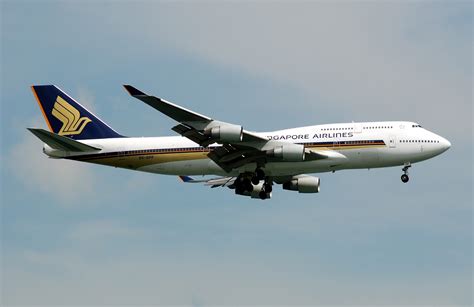 Filesia Boeing 747 400 9v Spf Sin 5 Wikimedia Commons