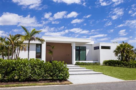 The 16 Best Modular Prefab Builders In Florida