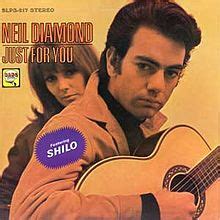 Floors just for you is located in blackwood city of new jersey state. Just for You (Neil Diamond album) - Wikipedia