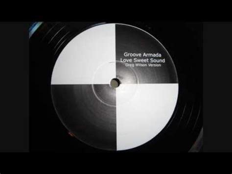 Groove armada← ali.avd→ — love sweet sound 04:34. Elitevevo | Mp3 Download