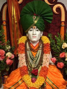 Watch this beautiful gajanan maharaj songs anantkoti brahmand nayak guru gajajan namo. shree gajanan maharaj shegaon | shree gajanan maharaj shegaon in 2019 | Indian gods, Swami ...