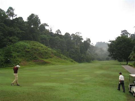 Sunday morning games @ bukit unggul gc. Real Time reservations of Golf Green Fees for Bukit Unggul ...
