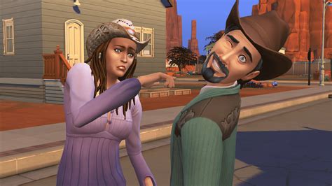 The Sims 4 Strangerville Full Story Walkthrough Spoilers