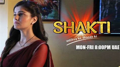 Shakti 10th October 2017 Full Episode 361 Online Watch Full Episode