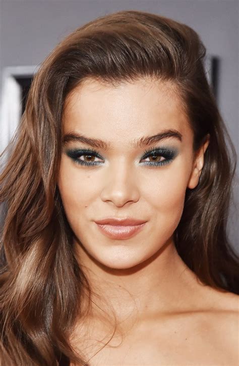 The Eye Trend Everyone Was Wearing On The Grammys Red Carpet Eye