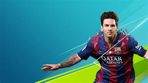 Free Download Fifa On34114fifa4114 1200x675 For Your Desktop Mobile