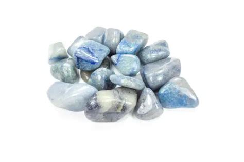 Blue Aventurine The Only Guide You Need Gemstonist