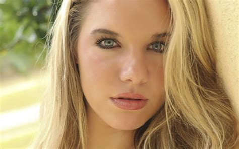 Brittany Ann Huckabee Model Porn Videos Newest Xxx FPornVideos