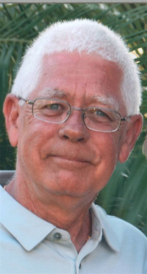 John R. Mulligan - 2017 - Bizub-Quinlan (VH) Funeral Home