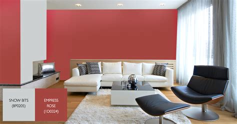 Home Interior Colour Combination Pictures