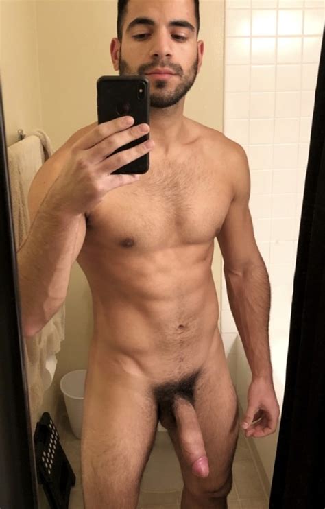Naked Male Nude Men Selfies Fotos My Xxx Hot Girl