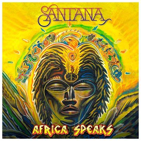 santana africa speaks tempiduri webzine