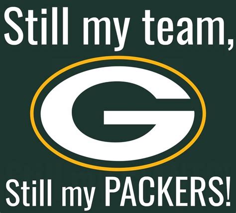 Pin By Debra On Sports Green Bay Packers Green Bay Packers Logo