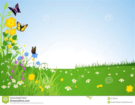 Meadow Clipart 30 Free Cliparts Download Images On Clipground 2024