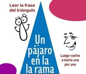 Aquí tienes un listado de acertijos de la categoría clásicos. pregunta capciosa | Juegos para pensar, Juegos mentales ...