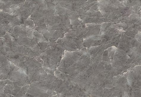 Silver Grey Marble Marble Colors