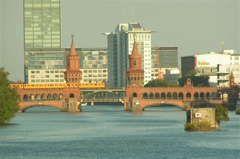 Detdiar sidj as tuleetst di 22. Friedrichshain-Kreuzberg