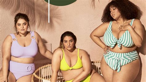 Of The Best Swimsuit Brands To Try This Summer