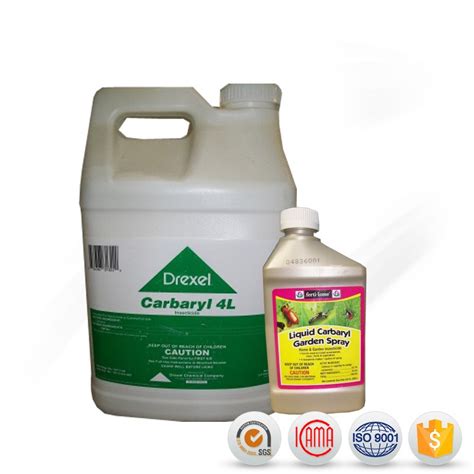 Dec 29, 2018 · stop spraying three days before stone fruit harvest, five days for citrus fruit harvest, and seven days before berry or grape harvest. 34 Carbaryl 4l Insecticide Label - Label Design Ideas 2020