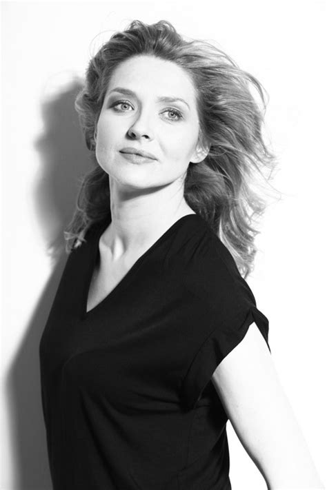Jak wynika z hasztagów, katarzyna grabowska zostanie mamą jeszcze w tym roku. Urszula Grabowska - Agencja Aktorska - Joanna Damięcka