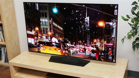 The Best 55 Inch Tvs For 2023 Pcmag Ph