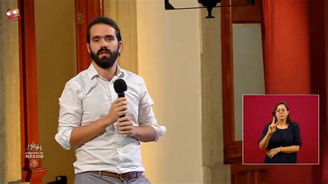 Mira cómo registrarte en jóvenes construyendo el futuro 2021 y todos los requisitos que el programa te pide. COMO ME REGISTRO EN EL PROGRAMA JÓVENES CONSTRUYENDO EL ...