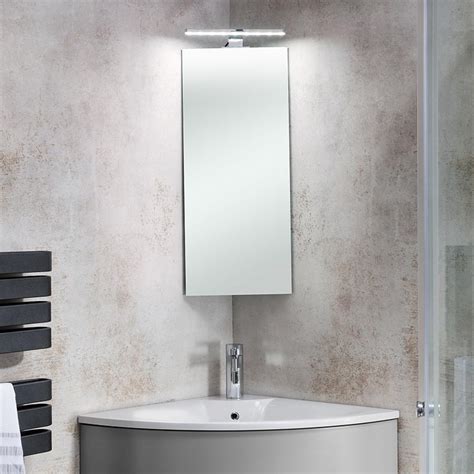 9 Bathroom Mirror Design Inspirations Thegardengranny