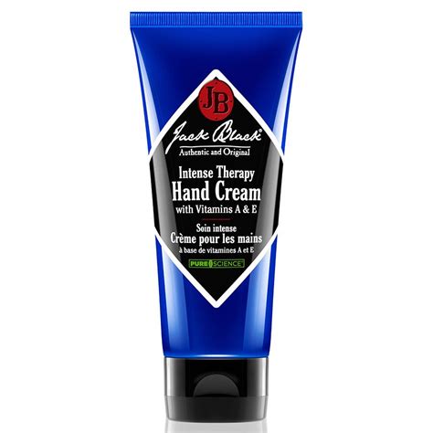 Powerful, protecting and professional, jack black skin care pride themselves on sourcing the very best natural ingredients, providing men with a skin care and grooming education with each and every product used and most important of all, making their products simple and easy to master. Pin on Men's Grooming & Skin Care