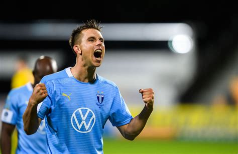 Get the latest malmo ff news, scores, stats, standings, rumors, and more from espn. Malmö FF klara för cupfinal - här är spelarbetygen efter semin - Fotboll Skåne